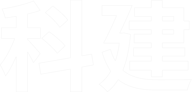 云开体育,云开体育（中国）
