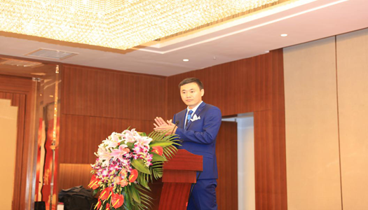 云开体育,云开体育（中国）
 2016年度工作总结暨表彰大会圆满召开