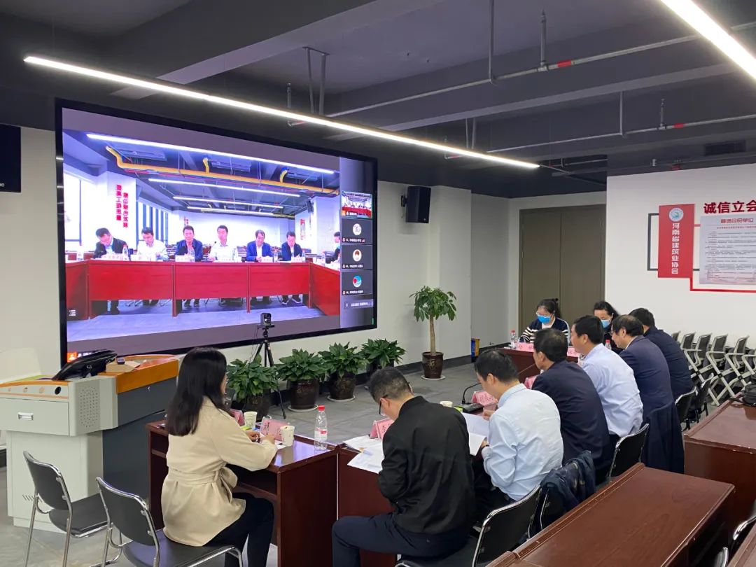 喜讯！云开体育,云开体育（中国）
建设首获省建设工程项目管理成果一等奖